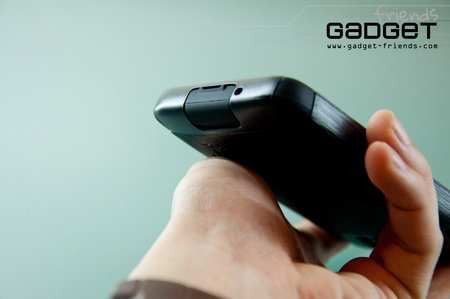 เคส Otterbox HTC HD2 Commuter เคส Otterbox ของแท้จาก USA ป้องกันได้ดี ปกป้องอันดับ 1 กันกระแทก ของแท้ By Gadget Friends